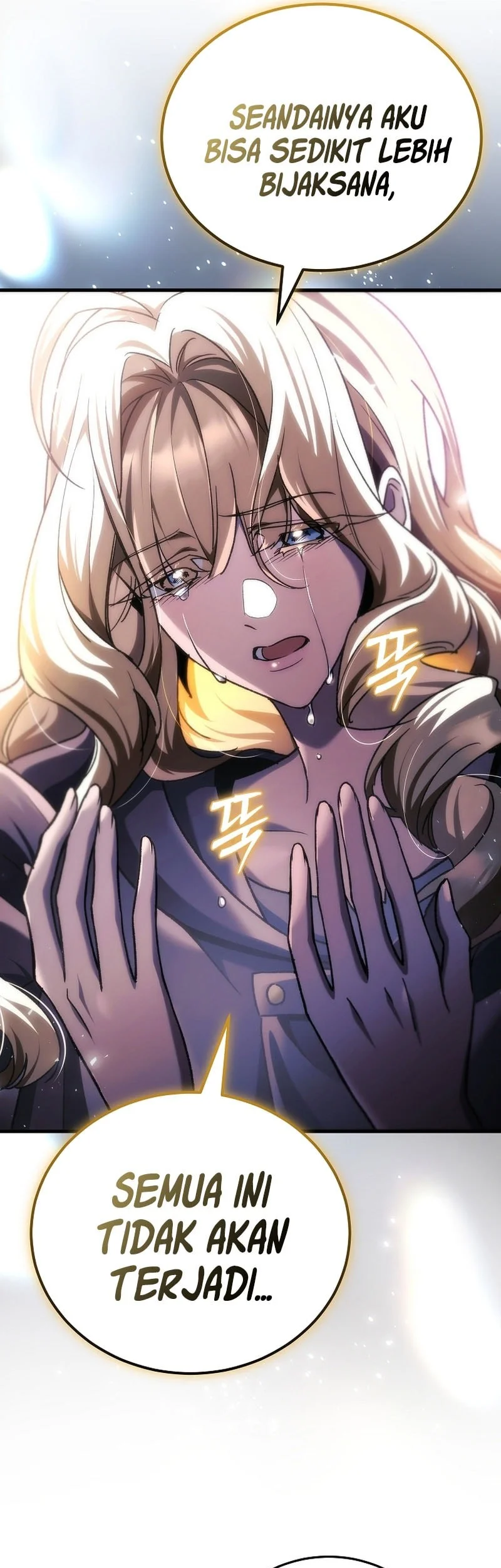 genius blacksmiths game chapter 36 - Page 58